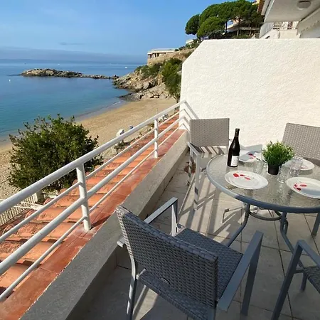 Apartment Verones 2c