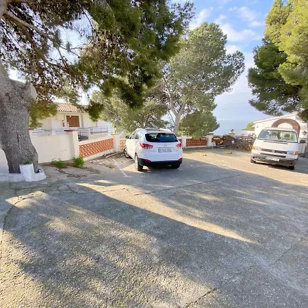 Verones 2c Apartment