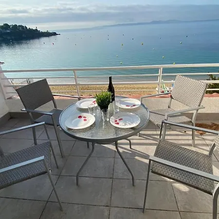 Verones 2c Apartment