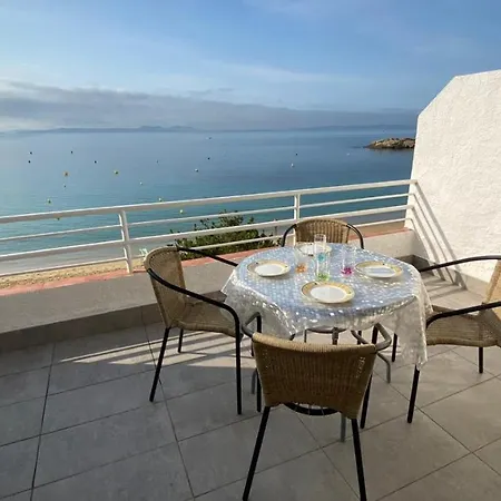 Apartment Verones 2c