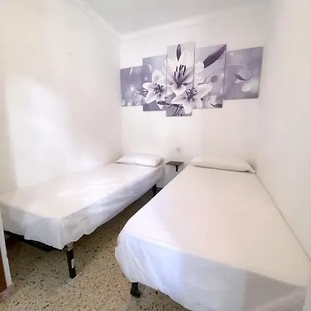 Apartment Verones 2c