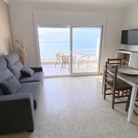 Apartment Verones 2c *